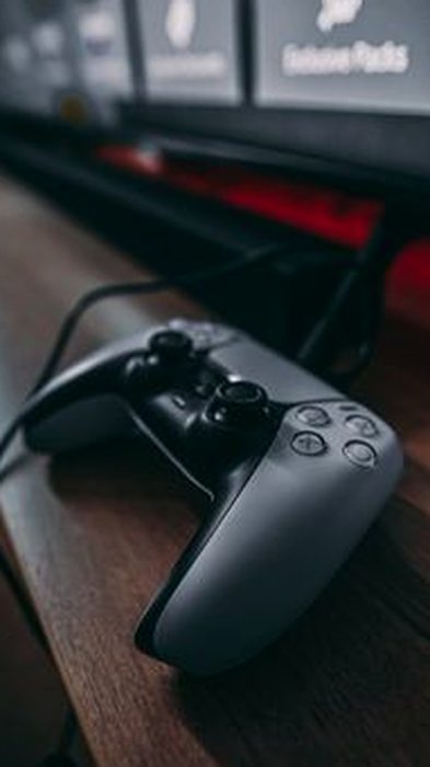 bầu cua di động Hi88
