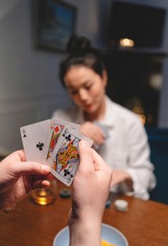 game 2026 Kubet PC