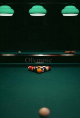 game dealer Hi88